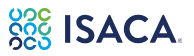 ISACA.png